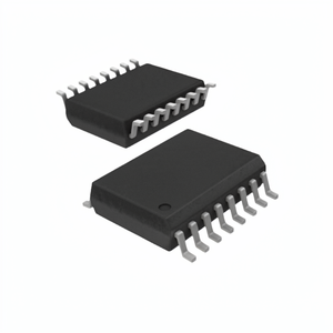 16 SOlC BOM IC In Stock DS1231S-50 Buy Electronics Components Online Power Management (PMIC) - Product Image 1