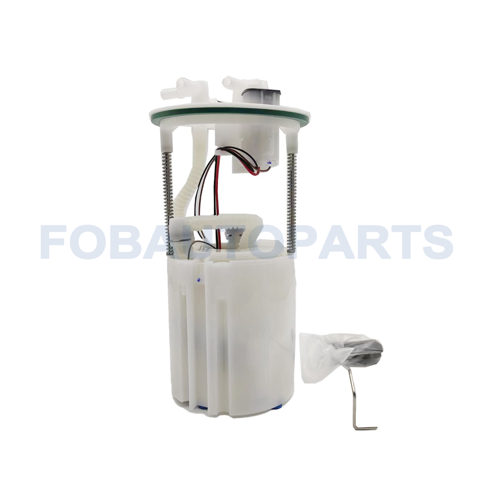 Fuel Pump Module Assembly for Hyundai Grand I10 Bomba De Combustible 31110-B4000
