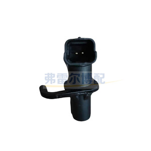 Crankshaft Position <b>Sensor</b> 9633475780 9632400580 19207P <b>for</b> Peugeot 308 New Auto <b>Sensor</b> - Product Image 1