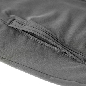 Para Caballeros En Jean Blanca Hombre De Chaqueta - Product Image 2