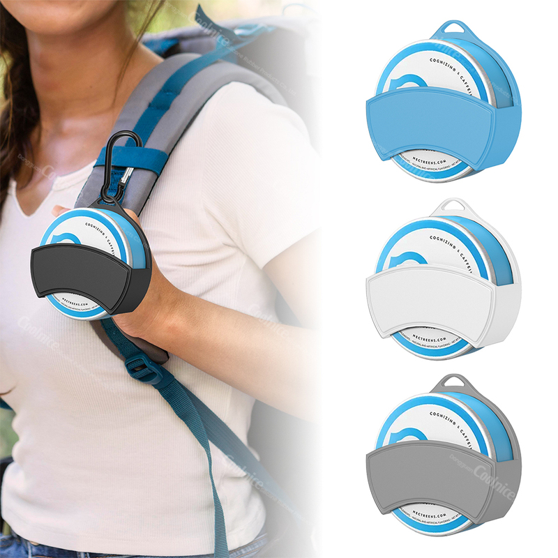 Great Gift for Nicotine Pouch Users