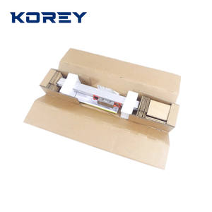 Encodeur linéaire Heidenhain LS187C LC483 LB302 <span class=keywords><strong>LS487C</strong></span> LS186C LS177C LC201 LC195S LC495S - Product Image 3