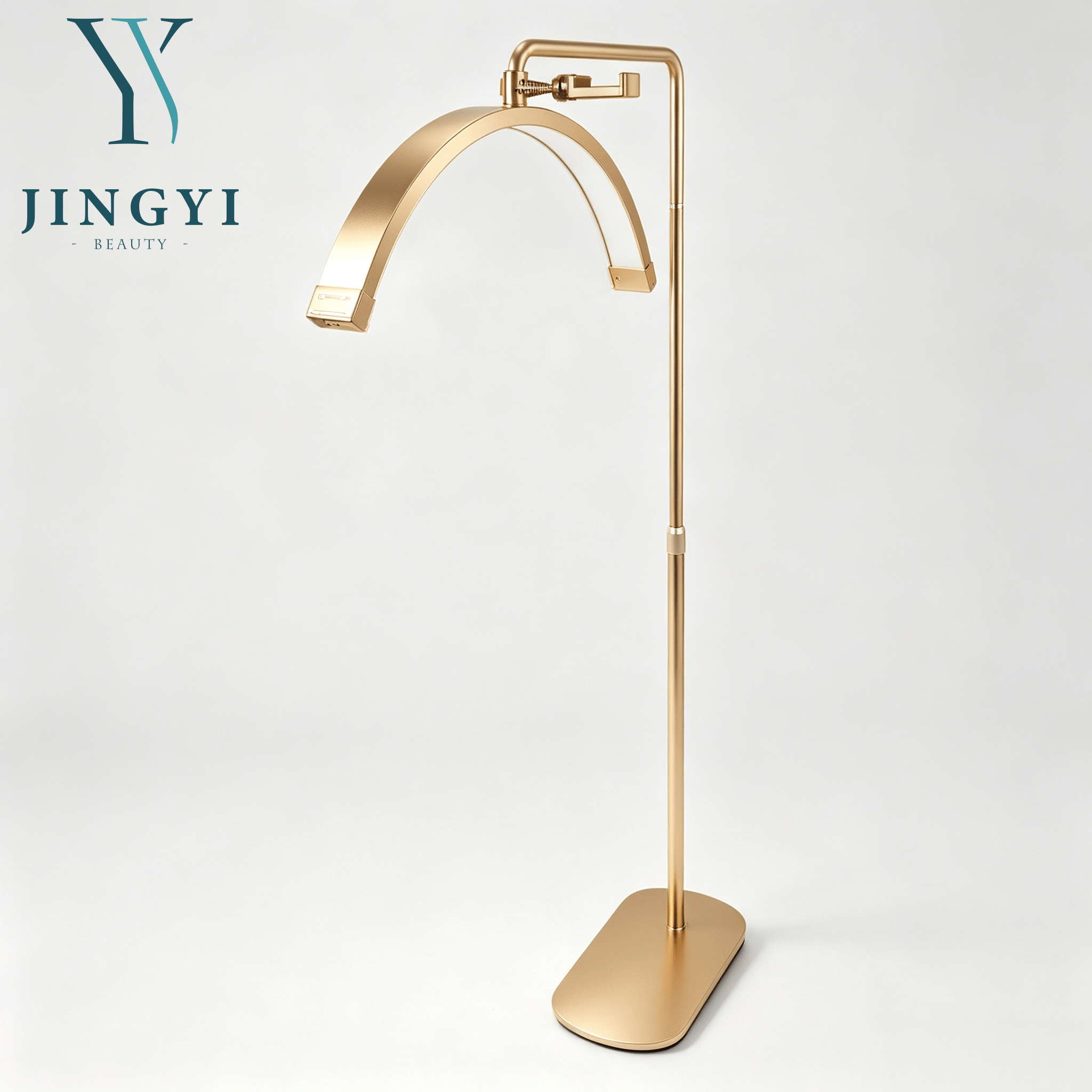 lumière