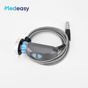 720P CVBS endoskopi kamerası sistemi endüstriyel endoskop <span class=keywords><strong>Video</strong></span> işlemcisi - Product Image 6