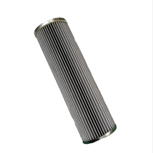 Filtre séparateur d'huile MANNY 250008-956 pour compresseur, filtre à air industriel, pièces neuves et d'occasion - Product Image 3