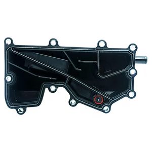 Adatto per FAW Pentium X40 B30 Modello 2016 B50 Valvola di Scarico Separatore di Olio, Gas e Acqua OE1014010A26L - Product Image 2