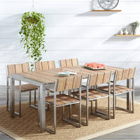 Fauteuil suspendu œuf moderne Foshan pour intérieur/extérieur avec support, en rotin PE, coussin imperméable, 1 personne, salon, chambre, camping