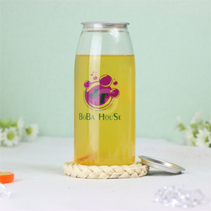 Multifunctional aluminum <b>container</b> with lid for wholesales - Product Image 1