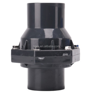 <span class=keywords><strong>Clapet</strong></span> <span class=keywords><strong>anti</strong></span>-odeur et <span class=keywords><strong>anti</strong></span>-retour d'eau version PVC-U, <span class=keywords><strong>clapet</strong></span> <span class=keywords><strong>anti</strong></span>-retour pour la cuisine, le tuyau d'égout pour aquarium est disponible - Product Image 5