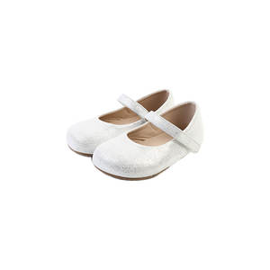 รองเท้าเด็กผู้หญิงใหม่รองเท้ายางผูกโบว์คลาสสิกรองเท้าเด็กหัดเดินรองเท้าเด็กหัดเดิน - Product Image 4