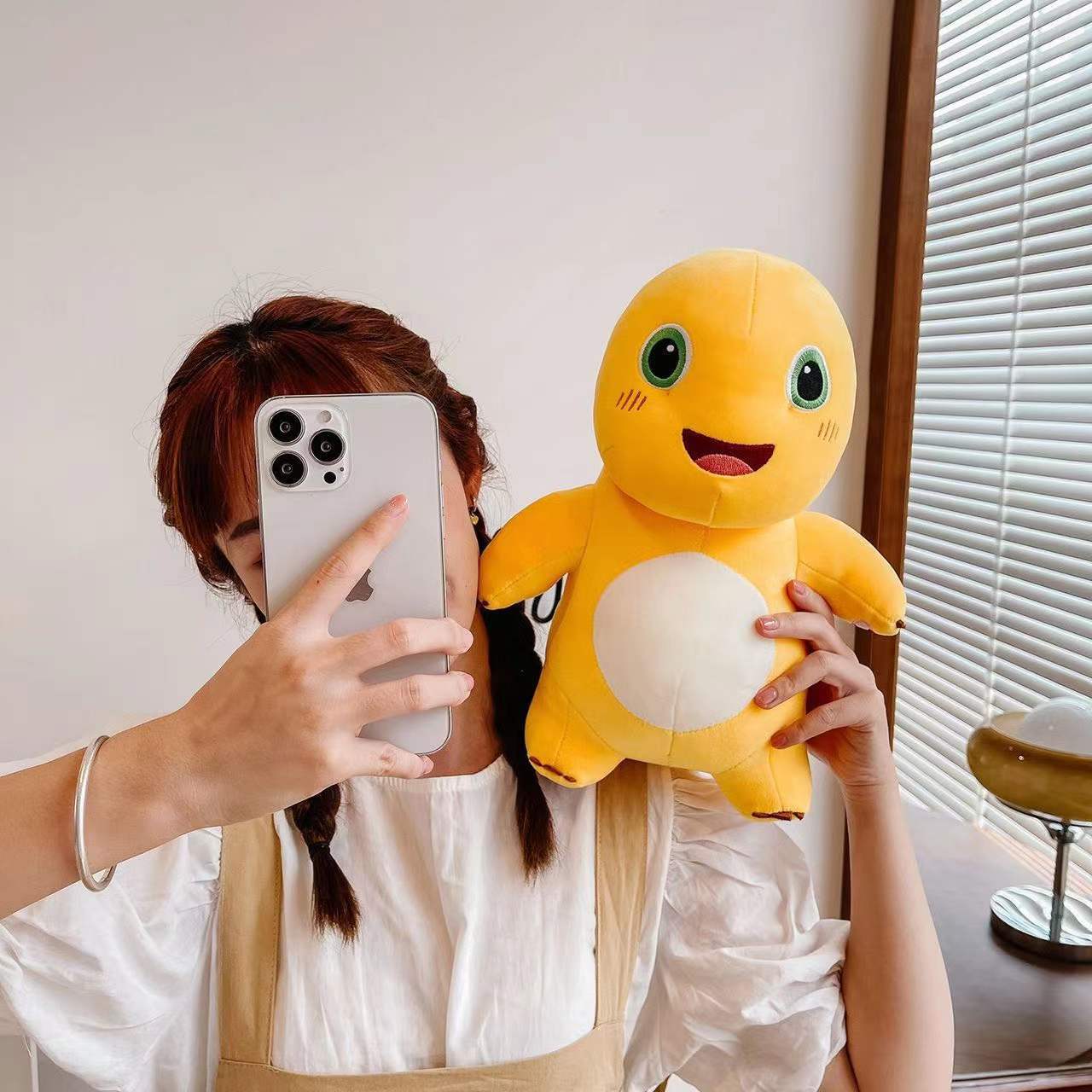 ドラゴンぬいぐるみ 黄色 楽天市場】ドラゴン（カラーイエロー）（おもちゃ）の通販