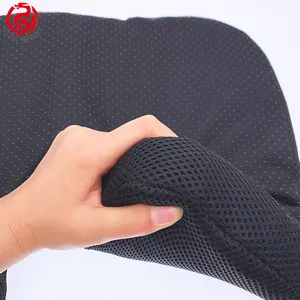 Gel Seat Gel Seat Cushion Gel Seat Cushion Hot Sale Thick Double Gel Seat Cushion With Non-slip Cover