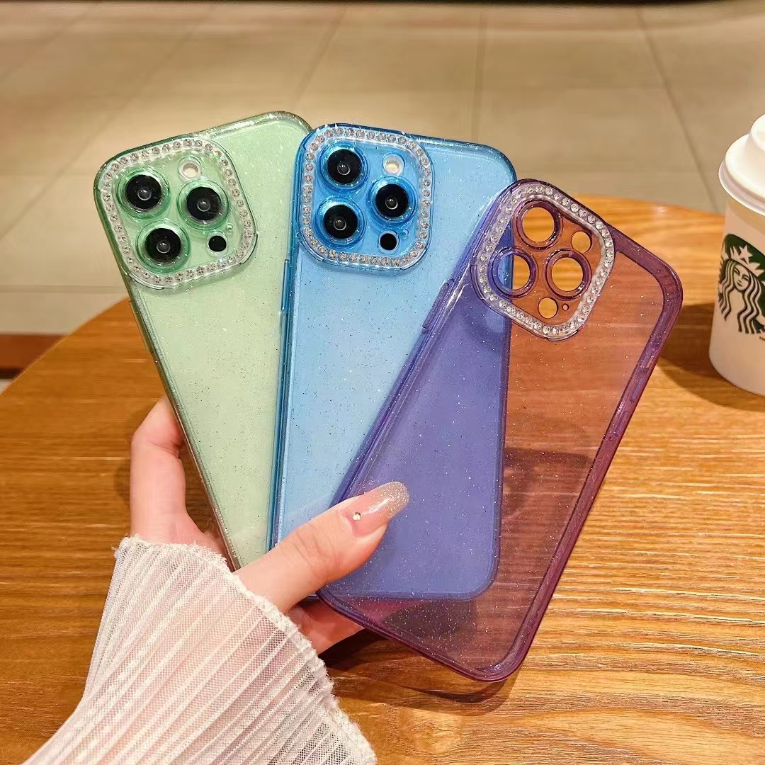 phone case for infinix smart 8 for girls