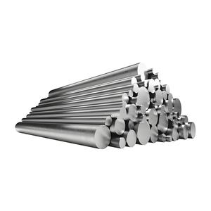 Заводская поставка, сплав на основе никеля, Hastelloy C, круглый стержень, поддержка по индивидуальному заказу - Product Image 6