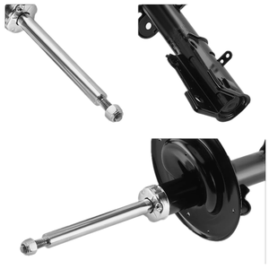 Piezas de puntal de suspensión de nueva condición <span class=keywords><strong>Amortiguador</strong></span> <span class=keywords><strong>delantero</strong></span> para Chrysler 5066338AA - Product Image 4