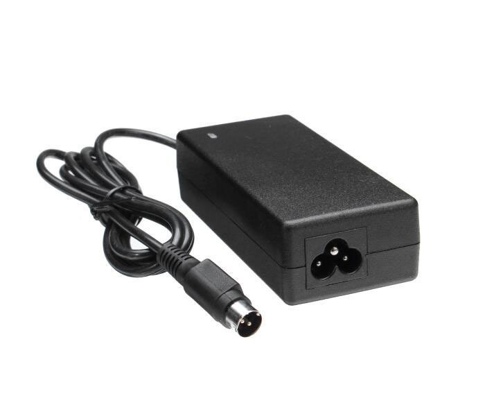 Free Samples AC/DC Power Supply 3 Pin 4 Pin Desktop Printer Adaptor 24V 2.5A 60W · image 6