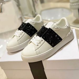 Zapatos Casuales Unisex de Plataforma con Cordones, Transpirables, de Diseño, que Aumentan la Altura, Blancos, Retro, Deportivos, a la Moda - Product Image 2