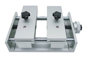 อุปกรณ์ตัดสำหรับเครื่องเลเซอร์มาร์กกิ้ง - Product Image 2