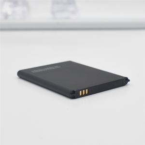 Batería de Repuesto para Router MiFi de Bolsillo ES-M5 ES-M5 2100mAh 4G WIFI B9010 N710 CE RoHS Venta al Por Mayor - Product Image 5