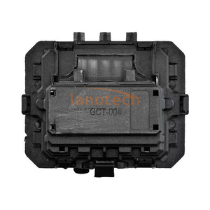 <span class=keywords><strong>Peugeot</strong></span> <span class=keywords><strong>208</strong></span> 2012-2018 Résistance de ventilateur de moteur de ventilateur de chauffage 6441AF 6441AA Composant essentiel du système de climatisation - Product Image 3