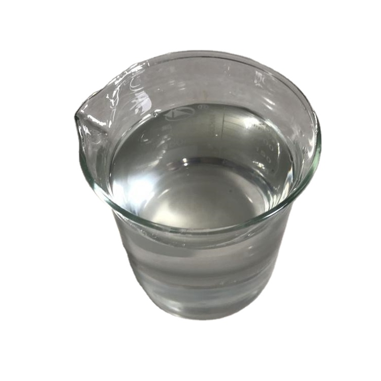 Заводской органический растворитель промышленного класса 99.9% смешанный ксилен цена Cas:1330-20-7