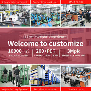 鋼線ロープ安全のための側面圧力型張力センサー,ワイヤーロープスリング天井サスペンションケーブルキット - Product Image 4