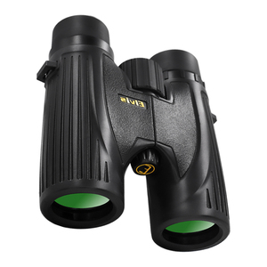 Ống Nhòm Tầm Xa 8X32 Ống Nhòm Gương Parabol Larga Distancia Kính Viễn Vọng Thăm Dò Ngoài Trời Kính Thiên Văn <span class=keywords><strong>Catadioptric</strong></span> - Product Image 3