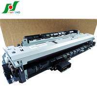 Unité de fusion reconditionnée de qualité supérieure ZHHP 220V pour 150 000 pages d'impression, compatible avec les imprimantes HP LaserJet 5200, M5025, M5035 (RM1-2524/RM1-3008)