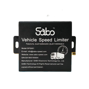 Sabo Kenya taxi xe buýt Cấu hình phần mềm <span class=keywords><strong>GPS</strong></span> theo dõi tốc độ giới hạn cho Mercedes Benz xe tải tốc độ giới hạn mở khóa - Product Image 1