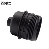 26350-3C701 écologique pour Hyundai pour Kia couvercle de Base de filtre de moteur nouvel état ventes directes du fabricant