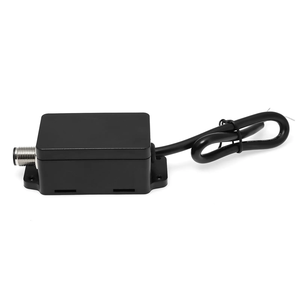 Convertisseur NMEA2000 pour <span class=keywords><strong>bateau</strong></span> marin, yacht, jauge de niveau de carburant CX5001, accessoires NMEA 2000, outil - Product Image 1