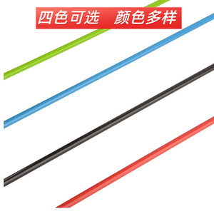 Suction <b>Cup</b> Arrows Solid Fiberglass Shaft <b>Large</b> Suction Head For Archery Shooting Target Practice Kids Outdoor Fun - Product Image 5