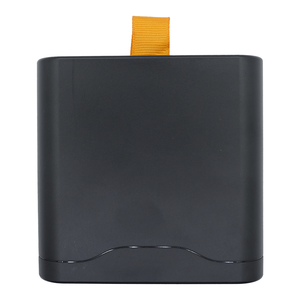 แบตเตอรี่ลิเธียม 7.4v 10000mah รุ่น FG4CELL21700X สำหรับลำโพง <span class=keywords><strong>JBL</strong></span> <span class=keywords><strong>Partybox</strong></span> <span class=keywords><strong>320</strong></span> / Xtreme 4 Bt Speaker <span class=keywords><strong>Partybox</strong></span> <span class=keywords><strong>320</strong></span> / Xtreme 4 - Product Image 3