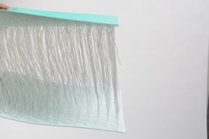 2022 नई डिजाइन डबल दीवार कपड़े, तिरपाल में मानक आकार, ड्रॉप सिलाई कपड़े - Product Image 5