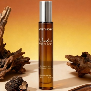 Échantillon de <span class=keywords><strong>parfum</strong></span> Kosy Mosy <span class=keywords><strong>Freesia</strong></span> pour femmes, <span class=keywords><strong>parfum</strong></span> floral frais et aérien, flacon testeur 15ml, <span class=keywords><strong>parfum</strong></span> <span class=keywords><strong>Freesia</strong></span> - Product Image 2