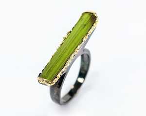 Carenado de 92,5 S, material de plástico - Product Image 3