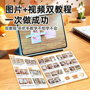 ชุดของเล่นทำไอศกรีมพลาสติก Mr Toy Little Dessert Station สำหรับเด็กผู้หญิง อายุ 5-7 ปี ของเล่นทำอาหารเสมือนจริง - Product Image 4