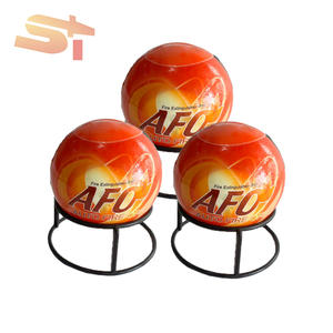 Petit grossiste portable de protection incendie d'urgence SIKE avec certificat/<span class=keywords><strong>extincteur</strong></span> automatique jetable - Product Image 6