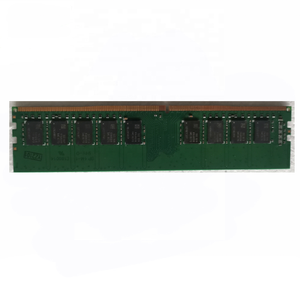 Pour <span class=keywords><strong>8</strong></span> Go de mémoire serveur <span class=keywords><strong>DDR4</strong></span>-<span class=keywords><strong>2133</strong></span> ECC REG M393A1G43DB0-CPB - Product Image 6