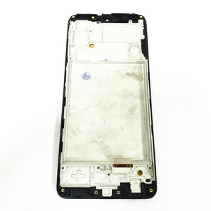 Hi-Q หน้าจอ LCD สำหรับ Samsung Galaxy A50 A70 A90 A22 A225 <span class=keywords><strong>A225F</strong></span> Touch Digitizer สำหรับ Samsung A22 A225จอแสดงผล - Product Image 2