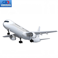 Compagnies de transport DDP Cargo Ship Agent UPS DHL FedEx Express Maritime Transitaire Aérien Chine vers Malaisie Belgique EAU