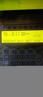 Module LCD à matrice de points graphique 24064, écran parallèle 240x64, contrôleur T6963, écran LCD 24064B en stock