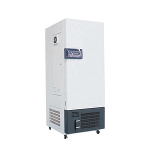 Chincan Incubadora Climática, Iluminación de 3 Lados, 2, 2, 3 - Product Image 1