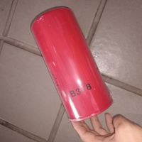 Nuevo Filtro de Aceite YS B378 para Compresor de Aire Gardner Denver Ingersoll Rand, Repuesto para Motor Volvo Yanmar
