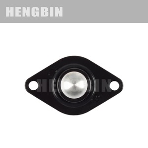 R008-2243 วาล์วควบคุมความเร็วเดินเบา - Product Image 2