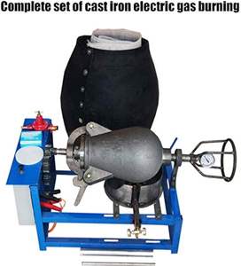 <span class=keywords><strong>Machine</strong></span> à popcorn électrique en fonte 1,5 kg/2,5 kg, pot haute pression, <span class=keywords><strong>machine</strong></span> à popcorn chinoise traditionnelle à l'<span class=keywords><strong>ancienne</strong></span> - Product Image 5