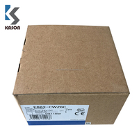 Encodeur rotatif incrémental E6B2-CWZ6C 600P/R 2M