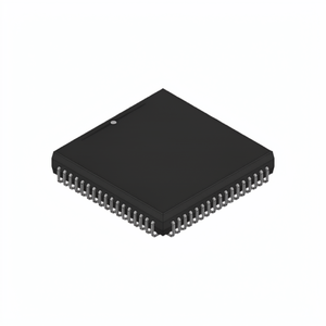 68 LCC BOM IC In Stock Specialized ICs Electronic Chips Component MC68882FN16AR2 - Product Image 1