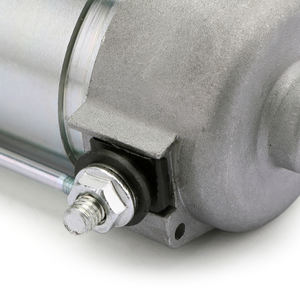 Démarreur De moto Moteur 55140001100 Pour <span class=keywords><strong>KTM</strong></span> <span class=keywords><strong>200</strong></span> 250 300 XC-W <span class=keywords><strong>EXC</strong></span> <span class=keywords><strong>EXC</strong></span>-E XC 2008 <span class=keywords><strong>2009</strong></span> 2010 2011 2012 - Product Image 5