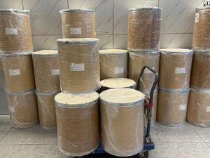 กาแฟผสมสมุนไพร 8 in 1 ตรา OEM ODM ผสมสารสกัดมะลูกไก่ มังคุด และเห็ดหลินจือ ขนาด 10 กรัม*15 ซอง - Product Image 6